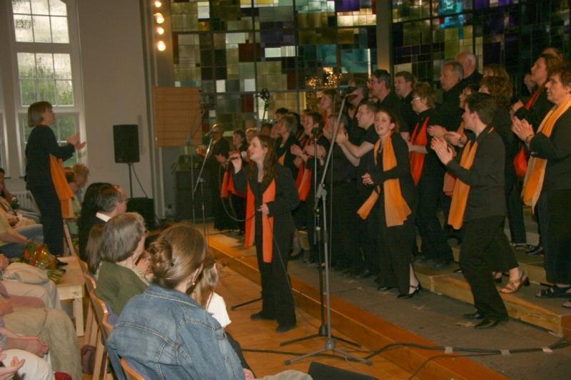 bigimg_Joyful Voices_138.jpg
